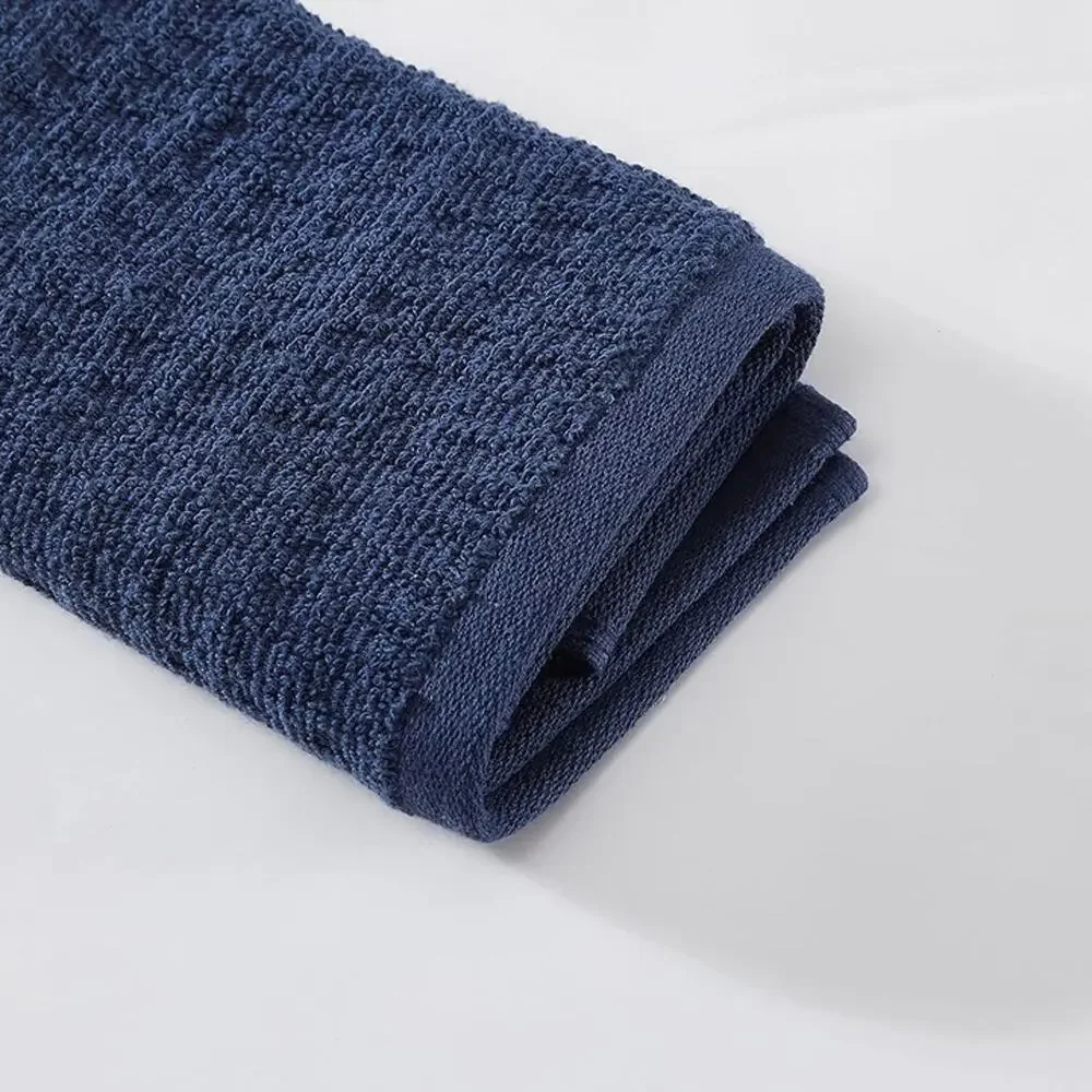 NWT TOMMY BAHAMA Northern Pacific Antibacterial‎ 12-Piece Cotton Washcloths